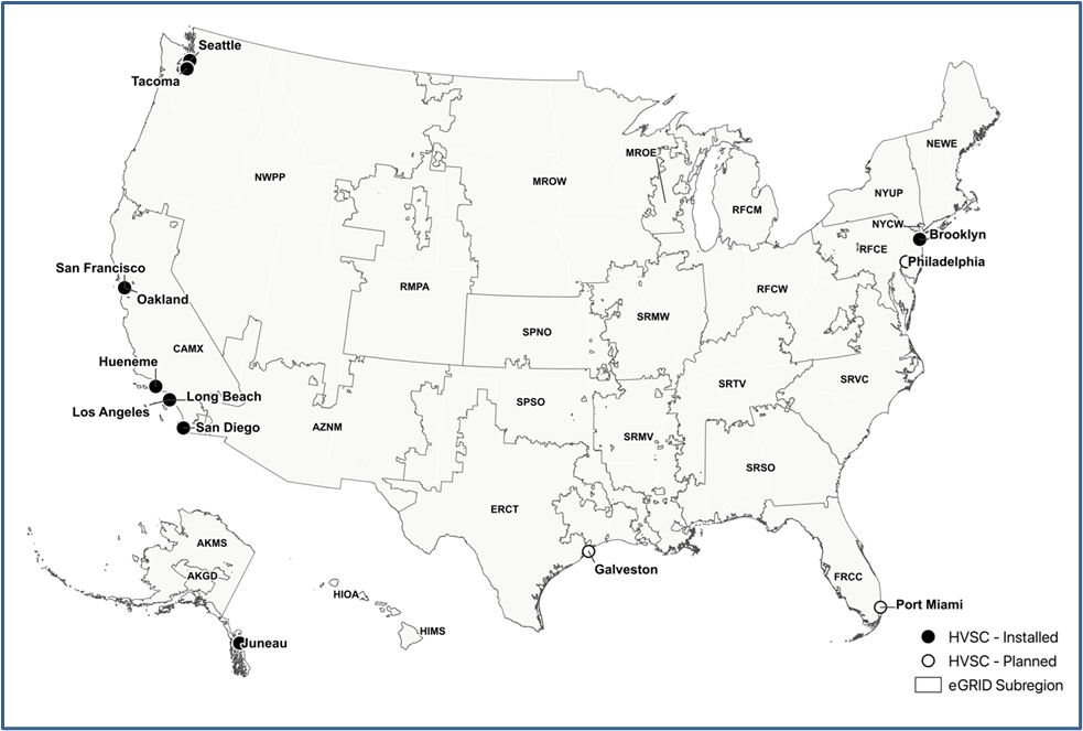 Shore Power Location In The United States ?itok=DRMTXoz7